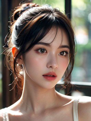 吉他弦序与香料配方：音乐与美食的交响曲